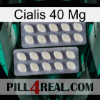 Cialis 40 Mg 07